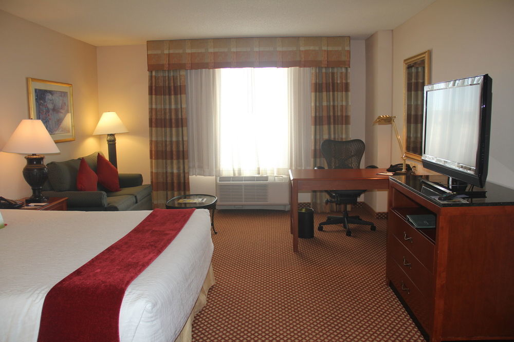 Hilton Garden Inn Denver Airport Aurora Exterior foto